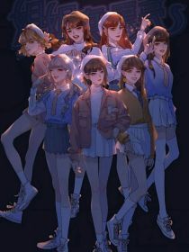 深入了解 水多舒服还是水少舒服